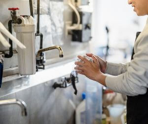 About Water Heater Repair LLC College Park, MD